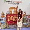 Deepti Teotia