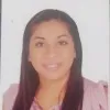 Diana Mireya Dorado Segura
