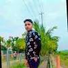 Fahim Khan