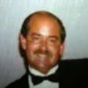 Art Schroeder