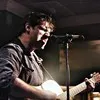 Chad Hoffman