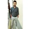 DHARMENDER KUMAR SINGH