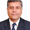 Ijlal Haider