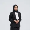 Anisa Janatil Arif