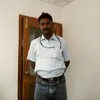 RAM RAJ PAUL