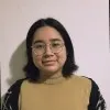 Edith Bautista