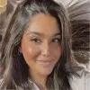 Fatmeh Abdelaziz