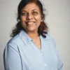 Amarjothi Natarajan