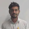 Jai Balaji