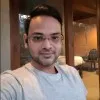 Raunak Thakur