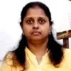 Renuka Pamujula