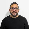 Mina Essam