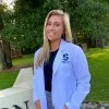 Bailey Gellis