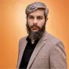 Aqib Chaudhary