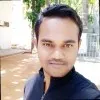Rajendra Jena