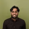 Akshen Nanthakumaran