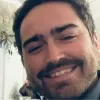 Karlo Perez