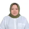Ane Herfira