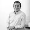 Gabriel Mariscal