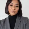 Nicole Bencosme