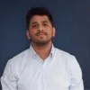 Rinu Thomas