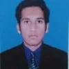 Soban Dalichand