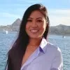 Salina Khatha