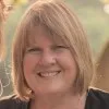 Deb Husby
