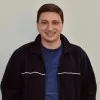 Joseph Trupia