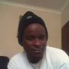 Sbusiso Buyekhaya