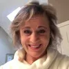 Ann Herman BSN