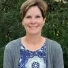 Patty Willeman