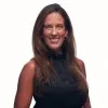 Melissa McCasland
