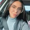 Audrey Gomez Arenales