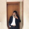 Aniket Pansare