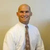 Andrew Salvadore