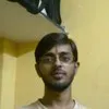 manish dwivedi