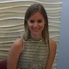 Brianne Quintin