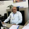 Erdoğan Bilici