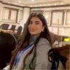 Sana Javed