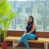 Tania Deepani