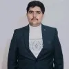 M Waseem Sarfraz