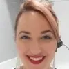 Heidi Amoro