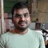 venkata surendra babu nalluri
