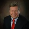 William Tuck