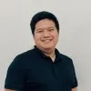 Iqbal Rahadian Ansory