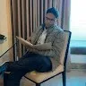 Gaurav Pachauri