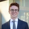 Conor Romano