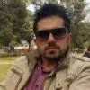 Ehsan Ullah