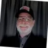 Gary Harklerode